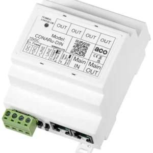 aco cdnaru din rozdzielacz audio na szyne din 9a3c5ca7dea941f38f5399999f1db45d