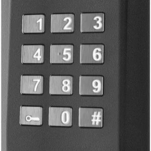 aco cdnp8acc st centrala domofonowa 3e35d3625d584305b22e477a3eb5c988