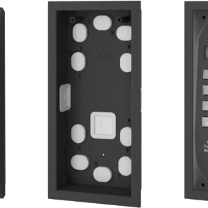 aco cdnp8acc st centrala domofonowa 700c5a8bb64f4ac78cd9b69a96a33c2b