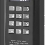 aco cdnp8acc st centrala domofonowa b6160a64d9cf418c8886fe17fb862345