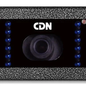 aco cdnvk gr modu kamery kolorowej do systemu cdnp z oswie 47b80ee0ff9547b484d4a222b41c8c25