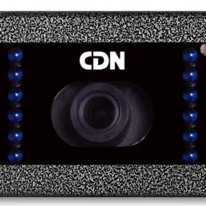 aco cdnvk st modu kamery kolorowej do systemu cdnp z oswie 104e867ecaf44daab47f0edd1de49c7d