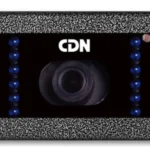 aco cdnvk st modu kamery kolorowej do systemu cdnp z oswie 4e6d614966f74430a4e1fcebf4078995