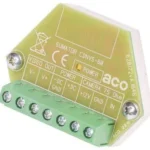 aco cdnvs 60 sumator do systemu wideo bez obudowy do puszki 4cba8c998e7348a7a0ec365318f1a363