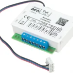 aco cdnvs sumator do systemu cdnv 91d4ea0ed1334468a1729e6e37ec95cc