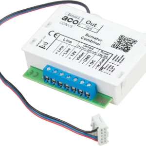 aco cdnvs sumator do systemu cdnv 91d4ea0ed1334468a1729e6e37ec95cc