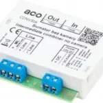 aco cdnvsbk sumator do centrali bez kamery do systemu video 0deba47819ae442c8bdd8dac3ac6c0ef