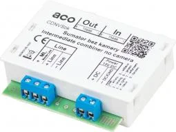 aco cdnvsbk sumator do centrali bez kamery do systemu video 0deba47819ae442c8bdd8dac3ac6c0ef aco cdnvsbk sumator do centrali bez kamery do systemu video 0deba47819ae442c8bdd8dac3ac6c0ef