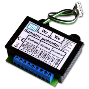 aco cdnvsp sumator posredni do systemu cdnv e2139775615a483fbf2fc51f65434da3