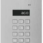 aco centrala inspiro 8 g2 masterslave 46cff7cd4bf74f7cae98c75983267c0e