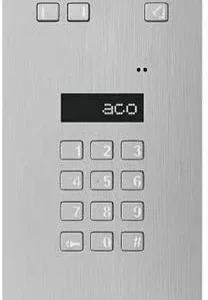 aco centrala inspiro 8 g2 masterslave 46cff7cd4bf74f7cae98c75983267c0e