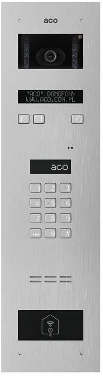 aco centrala inspiro 8 g2 masterslave 46cff7cd4bf74f7cae98c75983267c0e