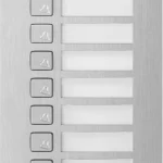 aco como mod 9np podswietlany panel listy lokatorow z 9 przy 0e2274350d114d86a24b20be68cc0188