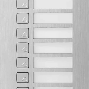 aco como mod 9np podswietlany panel listy lokatorow z 9 przy 0e2274350d114d86a24b20be68cc0188