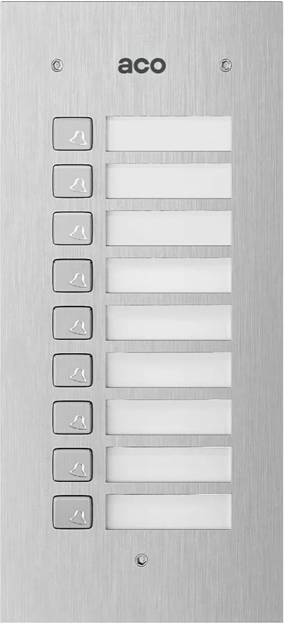 aco como mod 9np podswietlany panel listy lokatorow z 9 przy 0e2274350d114d86a24b20be68cc0188 aco como mod 9np podswietlany panel listy lokatorow z 9 przy 0e2274350d114d86a24b20be68cc0188