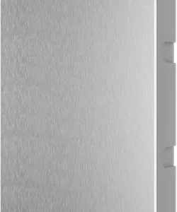 aco como pro a1 panel podtynkowy 1 lokatorski 121d18cc01184cfa9cccf12bfb50aacb