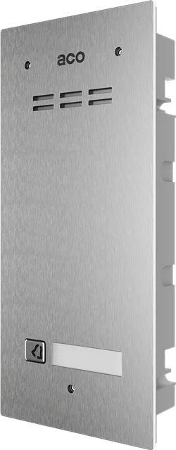 aco como pro a1 panel podtynkowy 1 lokatorski 121d18cc01184cfa9cccf12bfb50aacb