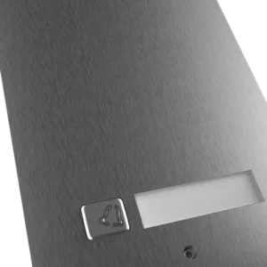 aco como pro a1 panel podtynkowy 1 lokatorski 145243966d4843a29e8f524f3d5af6c2