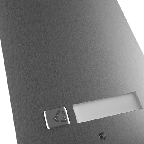 aco como pro a1 panel podtynkowy 1 lokatorski 145243966d4843a29e8f524f3d5af6c2