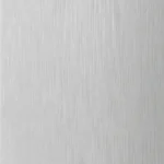 aco como pro a1 panel podtynkowy 1 lokatorski d3edc43629b84dba87f1f717a5b65af6