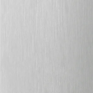 aco como pro a1 panel podtynkowy 1 lokatorski d3edc43629b84dba87f1f717a5b65af6