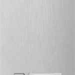 aco como pro a2 panel podtynk 2 lokatorski a1831eea377940c6a0c6f54fab0d6f26