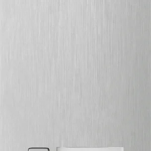 aco como pro a2 panel podtynk 2 lokatorski a1831eea377940c6a0c6f54fab0d6f26