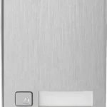 aco como pro a3 nt panel natynk 3 lokatorski 59f73e009f7d47d79cb2f9f7a6129ad1