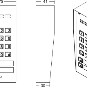 aco como pro a3 panel podtynk 3 lokatorski 84f91c5220e34270a7b3d4b03edc3dc0