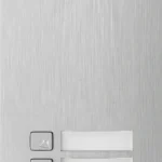 aco como pro a3 panel podtynk 3 lokatorski 9f4a66ea04eb4ea7bddab9c8fcb479ef