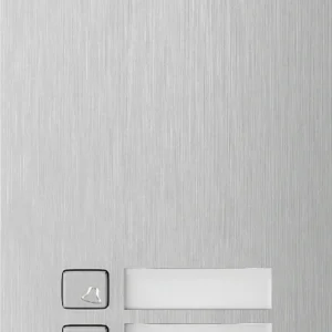 aco como pro a3 panel podtynk 3 lokatorski 9f4a66ea04eb4ea7bddab9c8fcb479ef