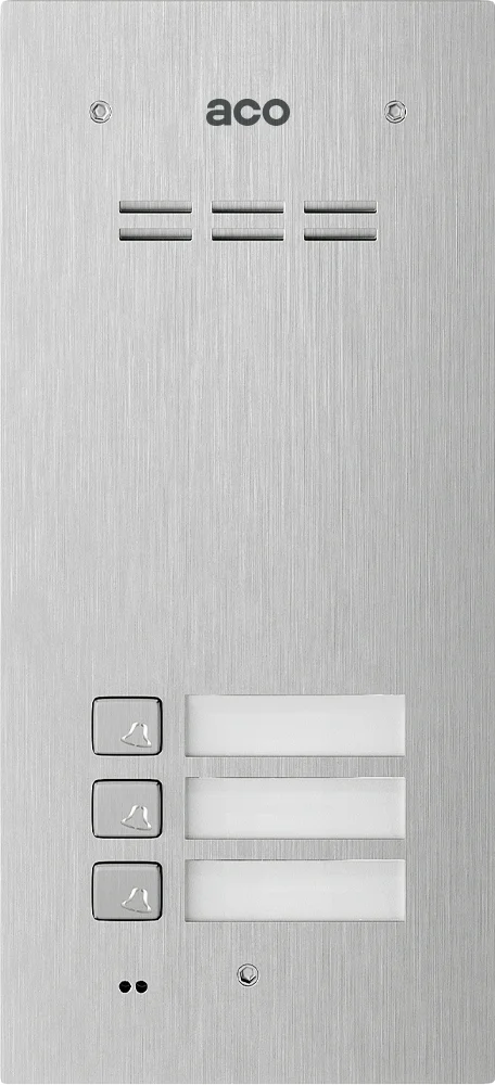 aco como pro a3 panel podtynk 3 lokatorski 9f4a66ea04eb4ea7bddab9c8fcb479ef