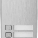 aco como pro a4 nt panel natynk 4 lokatorski 57eb5388781b497db03e1817cb0817f9