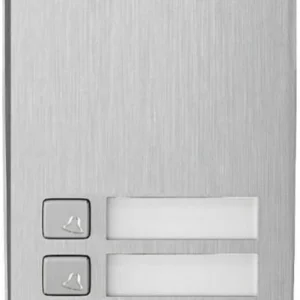 aco como pro a4 nt panel natynk 4 lokatorski 57eb5388781b497db03e1817cb0817f9