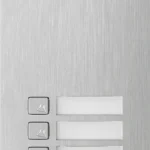 aco como pro a4 panel podtynk 4 lokatorski 757c1009e7b3424a8fc27735e3384c65