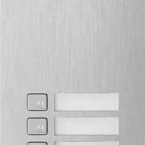 aco como pro a4 panel podtynk 4 lokatorski 757c1009e7b3424a8fc27735e3384c65