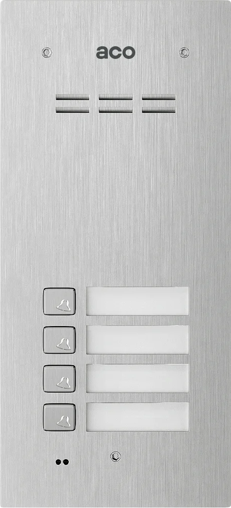 aco como pro a4 panel podtynk 4 lokatorski 757c1009e7b3424a8fc27735e3384c65