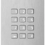 aco como pro code a1 panel domofonowy como pro code a1 audio 5127fe5ea27443ed9870cc14542309e2