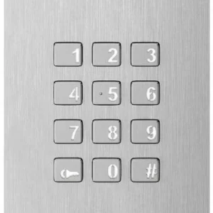 aco como pro code a1 panel domofonowy como pro code a1 audio 5127fe5ea27443ed9870cc14542309e2