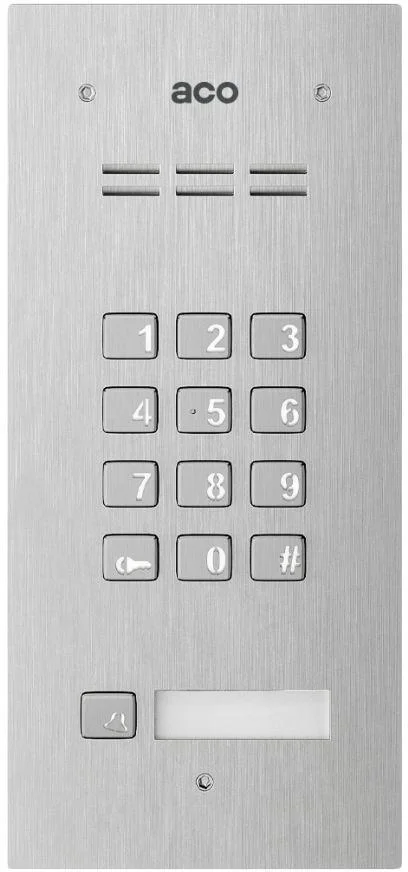 aco como pro code a1 panel domofonowy como pro code a1 audio 5127fe5ea27443ed9870cc14542309e2 aco como pro code a1 panel domofonowy como pro code a1 audio 5127fe5ea27443ed9870cc14542309e2