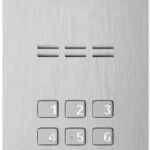 aco como pro code v1 panel wideodomofonowy 5c5c1ecb6db842f6bf2749b5ae652491