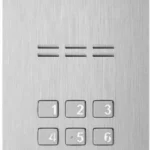 aco como pro code v2 panel wideodomofonowy 581c7ecd869341fb8e305f8d5105eb45