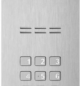 aco como pro code v2 panel wideodomofonowy 581c7ecd869341fb8e305f8d5105eb45