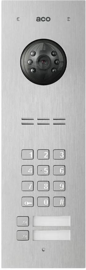 aco como pro code v2 panel wideodomofonowy 581c7ecd869341fb8e305f8d5105eb45 aco como pro code v2 panel wideodomofonowy 581c7ecd869341fb8e305f8d5105eb45