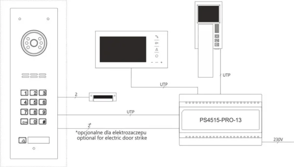 aco como pro code v2 panel wideodomofonowy 91eb8eac548e49dd9fd3c47426d04fb1