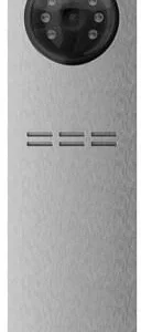 aco como pro v1 panel podtynk 1 lokatorski e7dd2ab0a15349e29cd406ab55d1540e