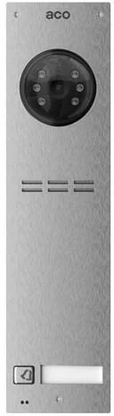 aco como pro v1 panel podtynk 1 lokatorski e7dd2ab0a15349e29cd406ab55d1540e