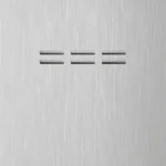 aco como pro v2 panel podtynk 2 lokatorski b8d4a952420d43d18aa2aee0b74f5a91