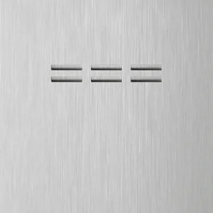 aco como pro v2 panel podtynk 2 lokatorski b8d4a952420d43d18aa2aee0b74f5a91