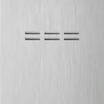 aco como pro v3 panel natynk 3 lokatorski d0071441fa24413883351a64c5363dbb